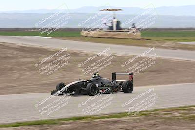 media/Mar-16-2024-CalClub SCCA (Sat) [[de271006c6]]/Group 1/Race/